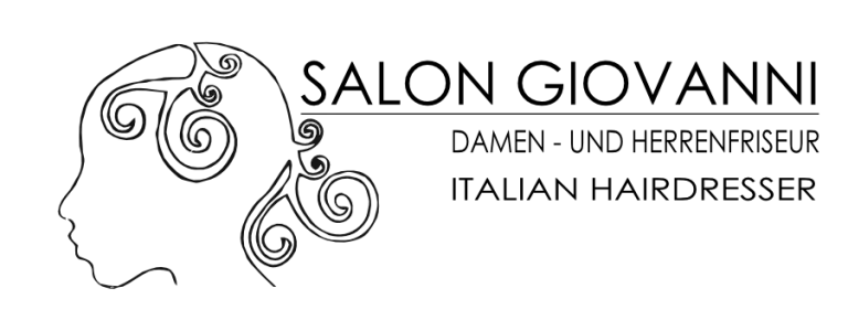 italian-hairdresser-berlin